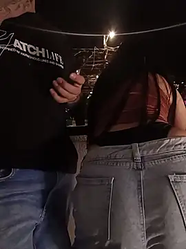 RoxieX_X - ꧁⎝ 𓆩༺✧FINGERING PUSSY✧ ༻𓆪 ⎠꧂