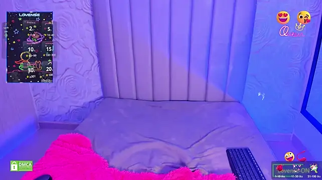 Lya_dubois_