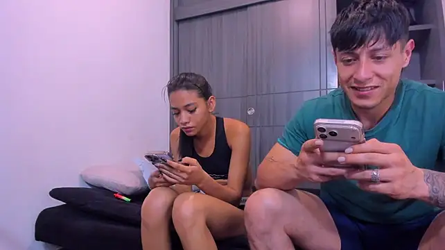 Sara_marin18 - SLAP ASS HARD + PULL HAIR