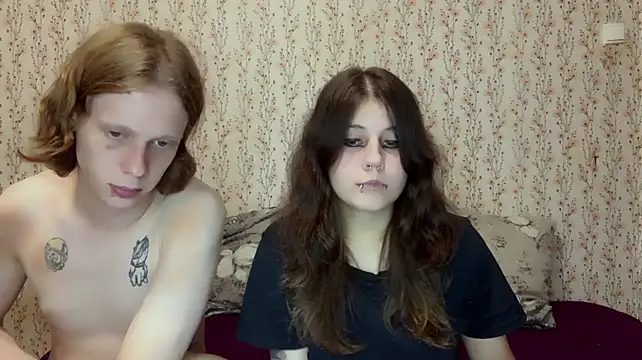 Crystal_Love_Porn - sex and cum