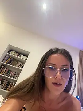 Mina_sauvage