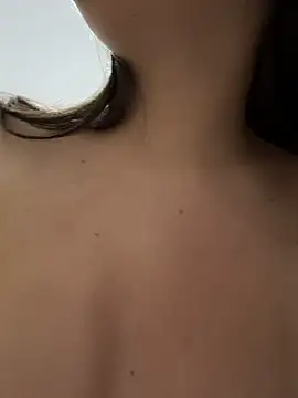 Gaby-Herrera - FUCK ME IN DOGGY STYLE + OIL IN ASS🔥