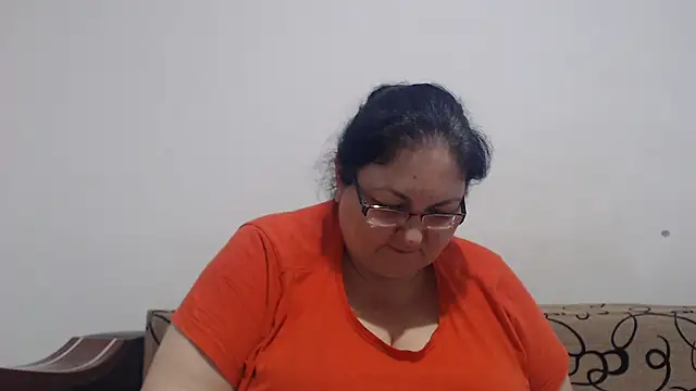 Nykyxo - finger my pussy