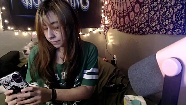 London_Ray - help me get naked for 30mins;)