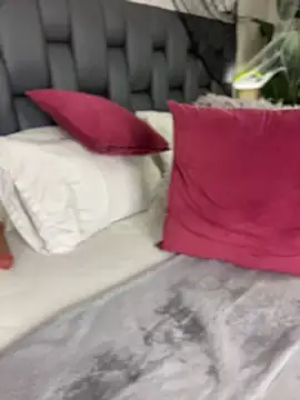MiilaBlake - DEEP DOMI FUCK DOUWM MY PUSSY