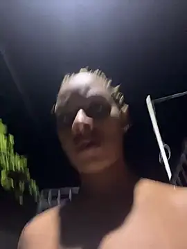 Julixxx22 - Show pussy ass