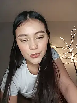 Angell-Fire - plug in my ass 😍