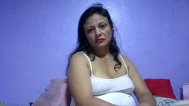 Danii_Love1 - naked