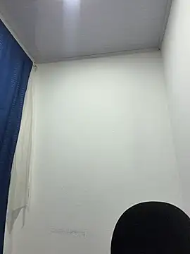 Miia_Jazmin - 🍒🍒 finger in the pussy + tits 🍒