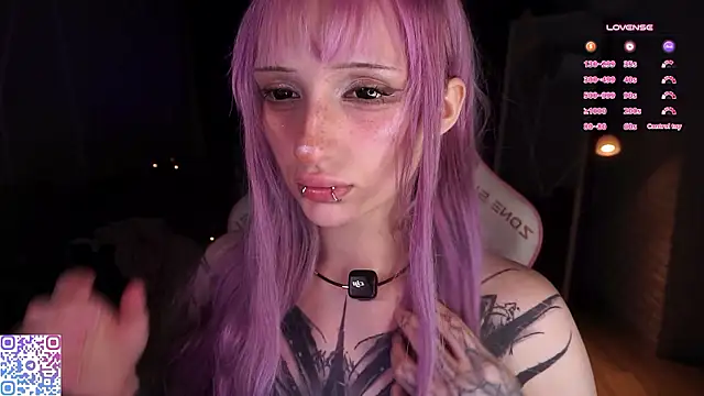 Hikmurr - spank my ass so hard