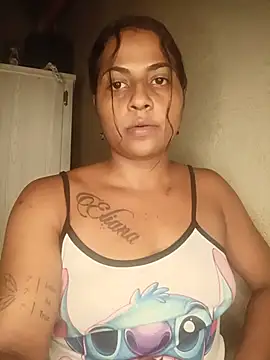 Giselabrunette25 - Hot bitch 🥰🥵😈