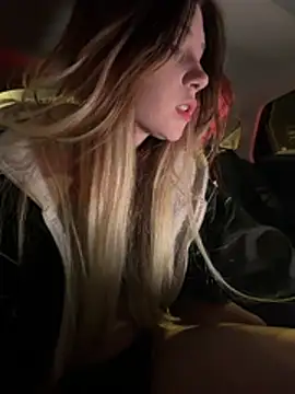 Elsawhere - NANCY OFF PANTIES TOO! 😱🚖