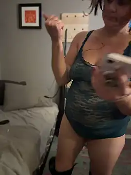 Nikiss333 - Bubble Bath