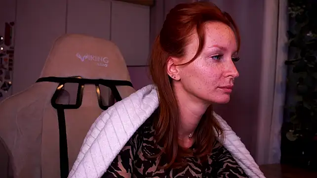 Liuba_Fox