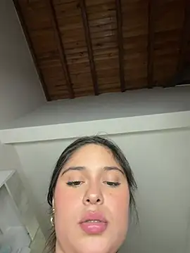 Sarasweet_sex