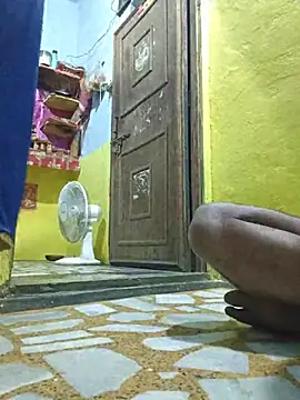 Priyasexcpl - Pussy fingar