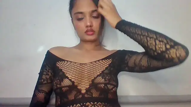 Hornycoupleeu - Horny Blowjob 💋