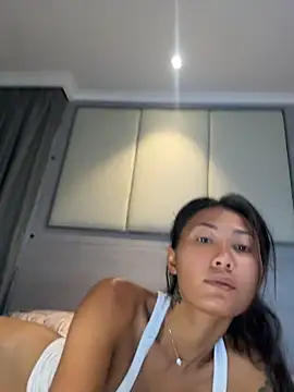 Thai-dreamgirl - Fuck my pussy 💦💦