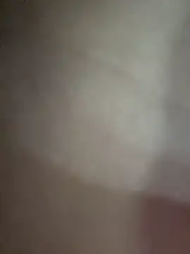 Gaby-Herrera - FUCK ME IN DOGGY STYLE + OIL IN ASS🔥