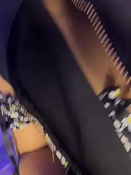 Zahra_Jalid - Twerking💃🏻💃🏻FOR 1 MINUTE