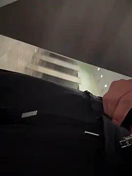 Eros_lee - Cum