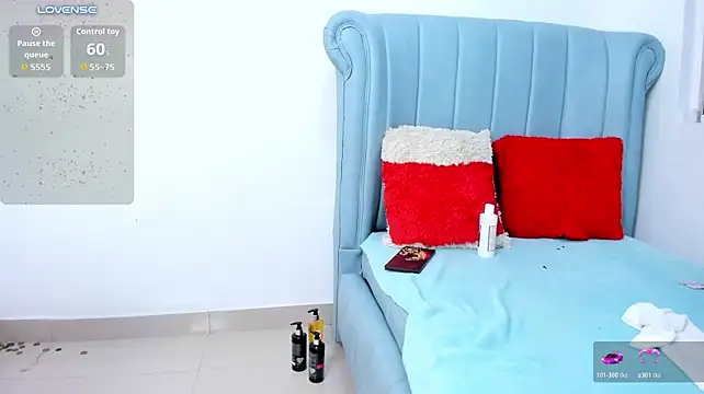 MatureHorny_70 - SHOW PUSSY🌷🔥