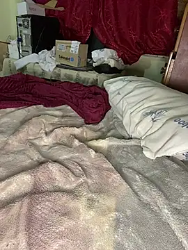 Iconic_black_barbie - Big dick dildooo