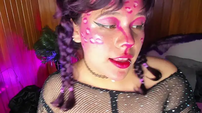Lucy_art - A look at those cute BOOBS 🍒🫢🤤