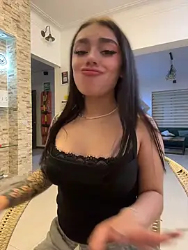 Lummii_ - Suck dick + photo