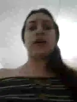 Dulccemaria24 - Plug anal y masturbación