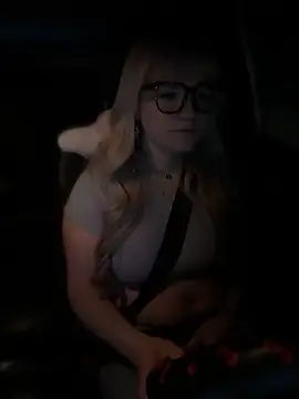 Cutiepiespanks - Pussy play on face Pov