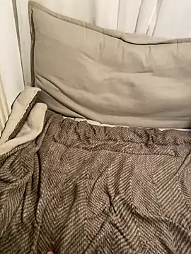 Casada-hotwife - Foder a puta