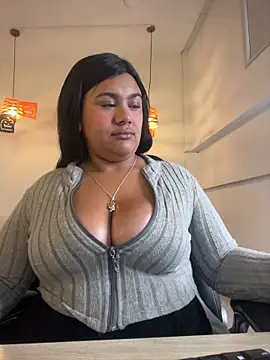 _Dulcinea_1 - lick your nipples