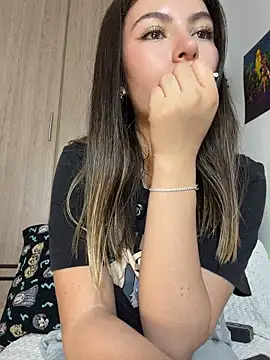 Lizzy_Mei - ✨DEEP HARD FUCKPUSSY+DOGGY+REDASS🍆DILDO