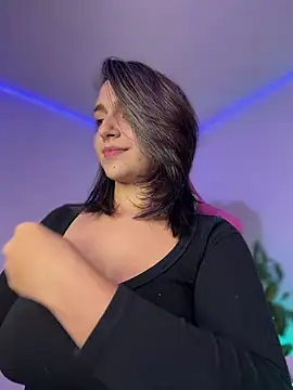 Aliciia777