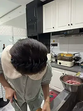 Yuanpu0925