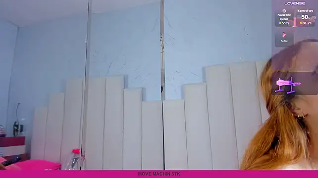 Angelikarose1 - OMG more fuck me dady