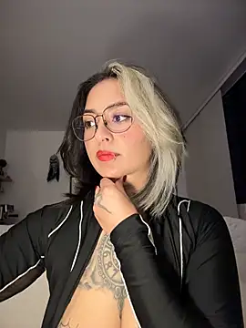 Rae_Lil_White - 🔥FUCK HARD MY SWEETPUSSSY CUM💦DILDO🍆