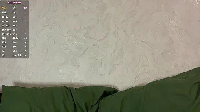 3mominty - doggy + oil ass