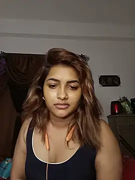 Black_balika_09