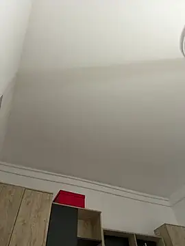 BlueEyes_BB - Last tipper 5 min control