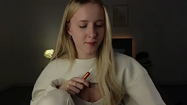 Adele_armass - ass spanking
