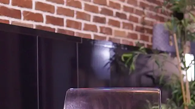 NataliaDoll_ - Pussy dildo