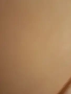 Sophia429 - Titts slaps