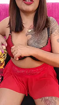 Anuraagi - ass in but plug