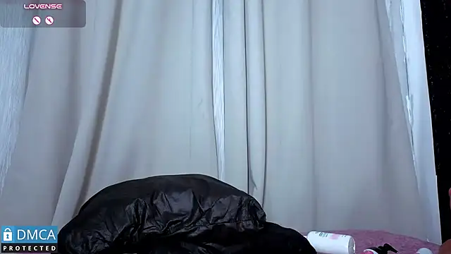 Sandra_rey_ - Blowjob + saliva 🖤