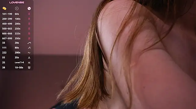 Cheekie_breekie - Fuck my wet juicy pussy with two fingers
