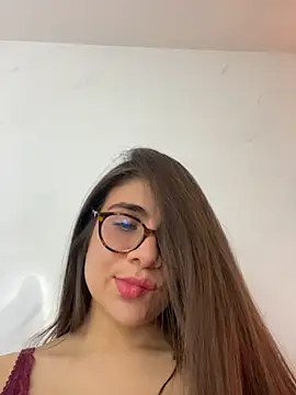 MariaIsabella8 - Masturbate together + control 4LT❤️