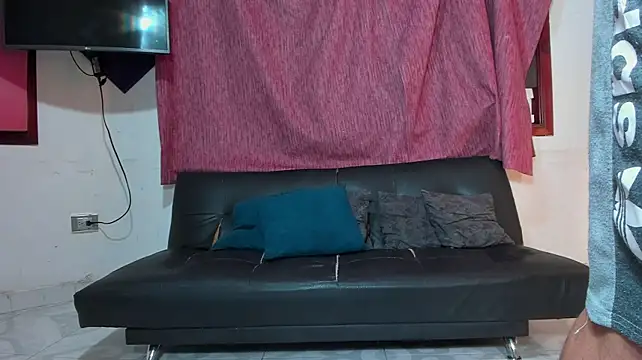Sweet_VickyLove - CHOKE WITH THE COCK DEEP HOLD 60SEC