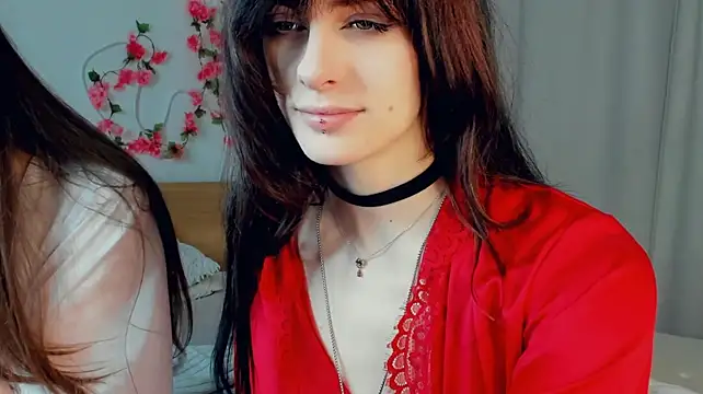 KrystalTrudel